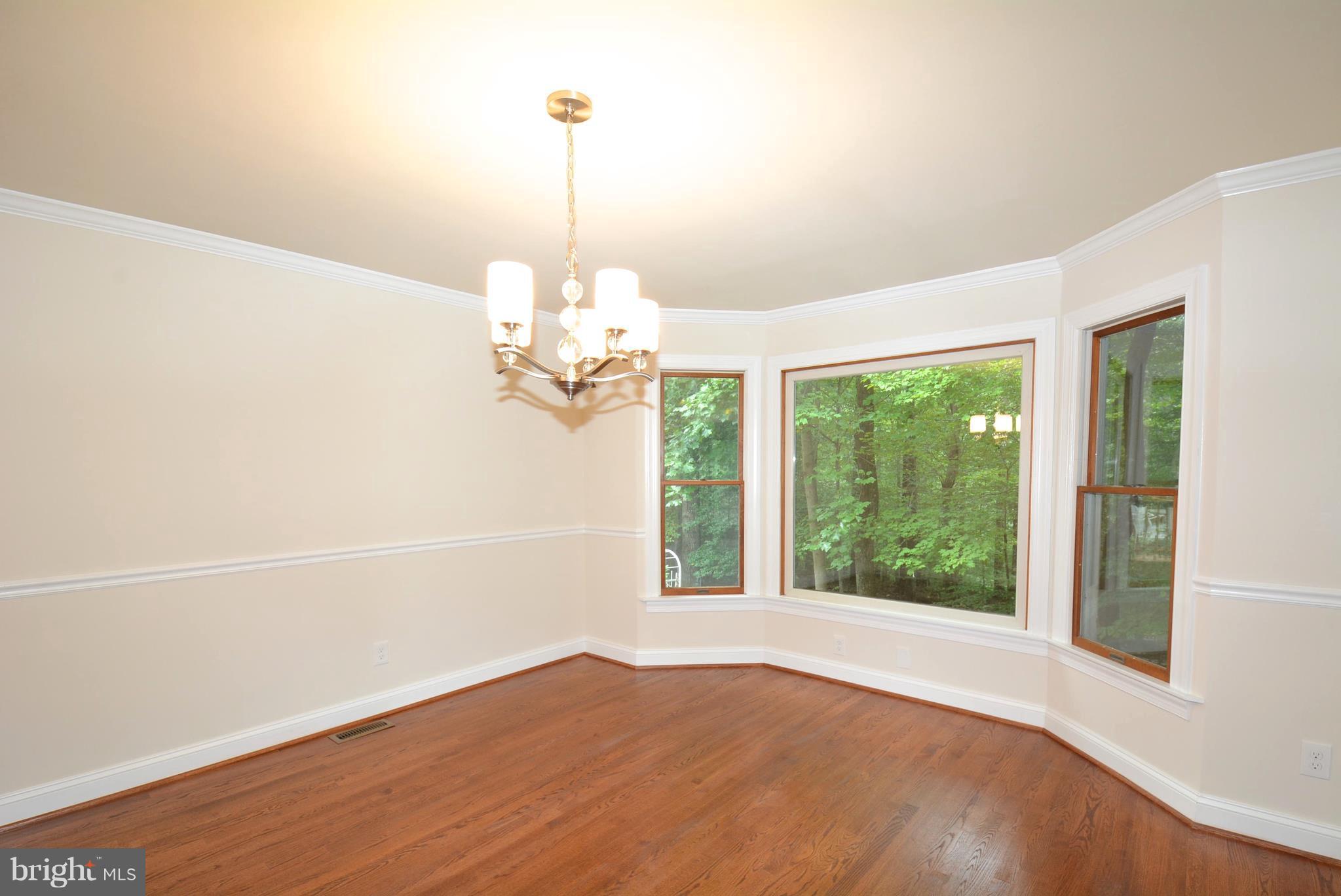 MORNINGSIDE - Residential