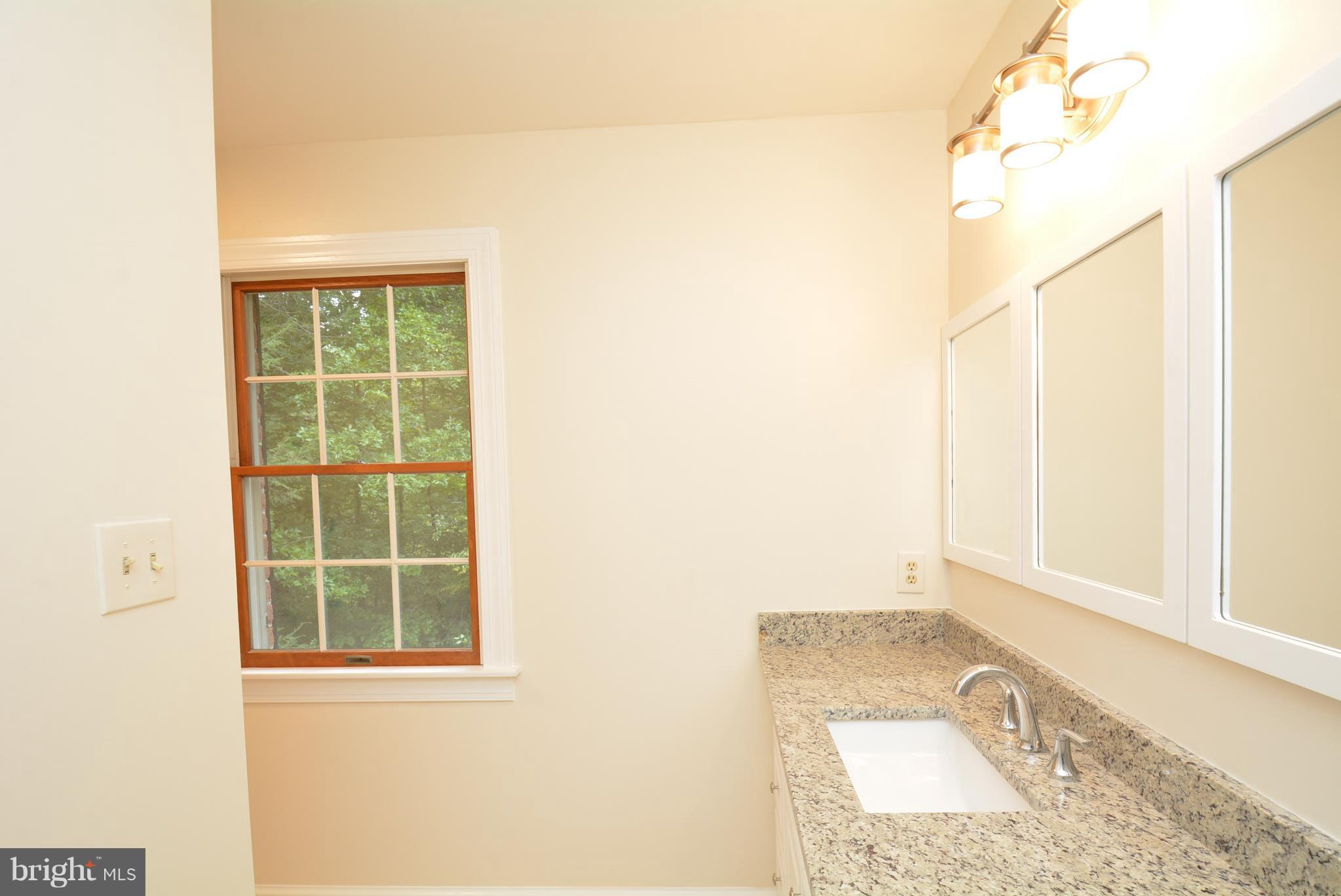 MORNINGSIDE - Residential