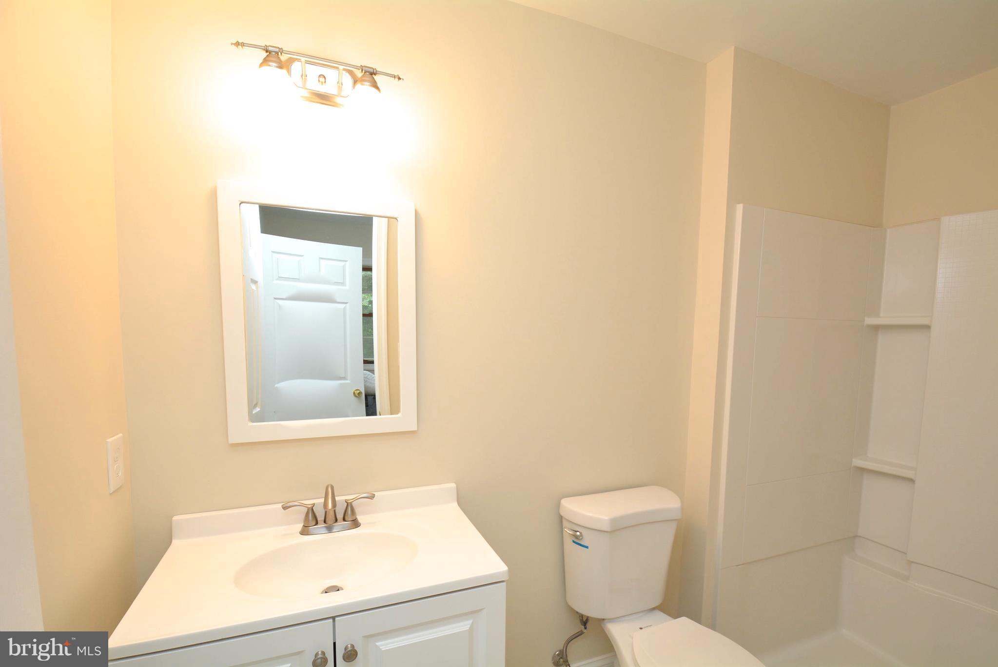 MORNINGSIDE - Residential