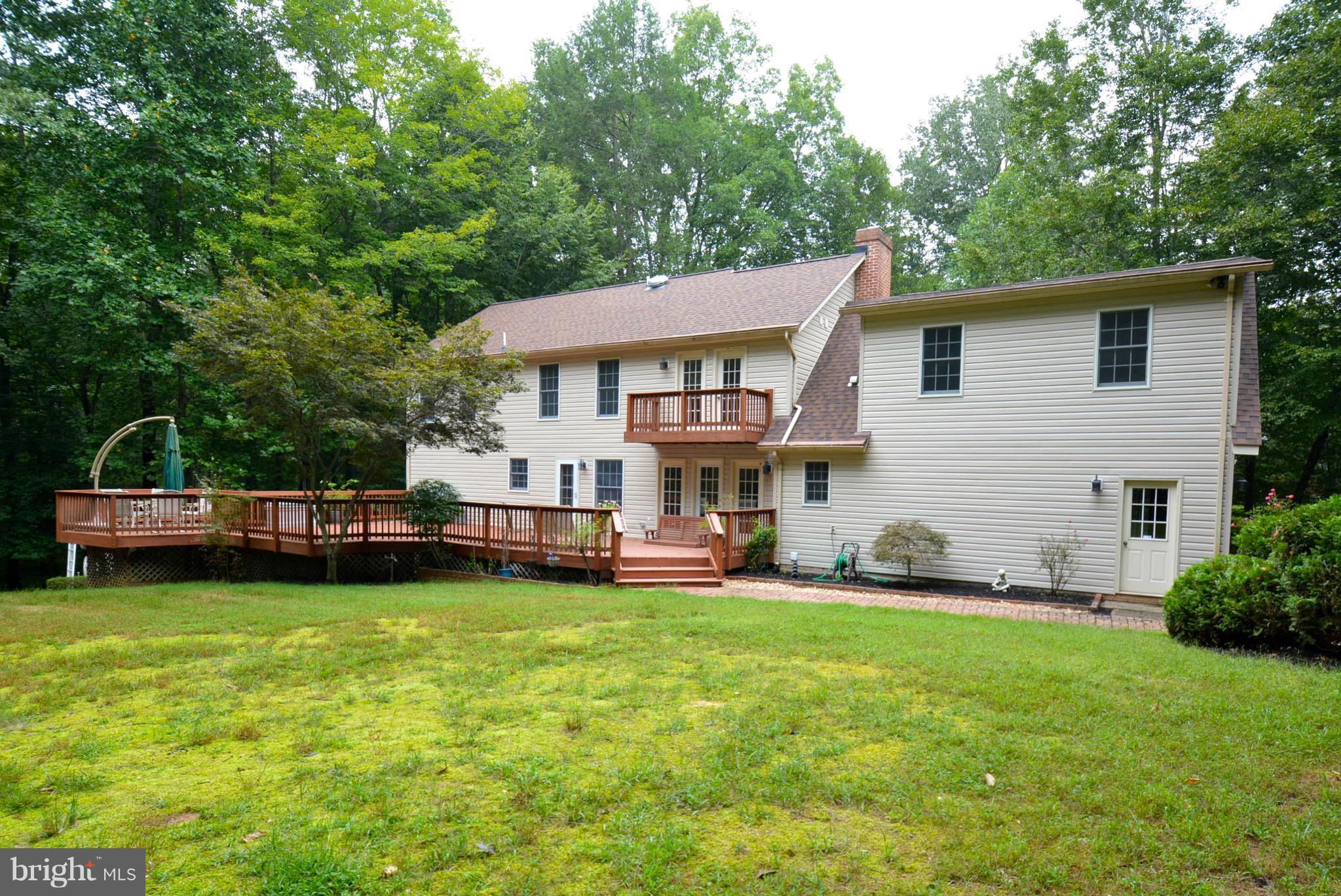 MORNINGSIDE - Residential