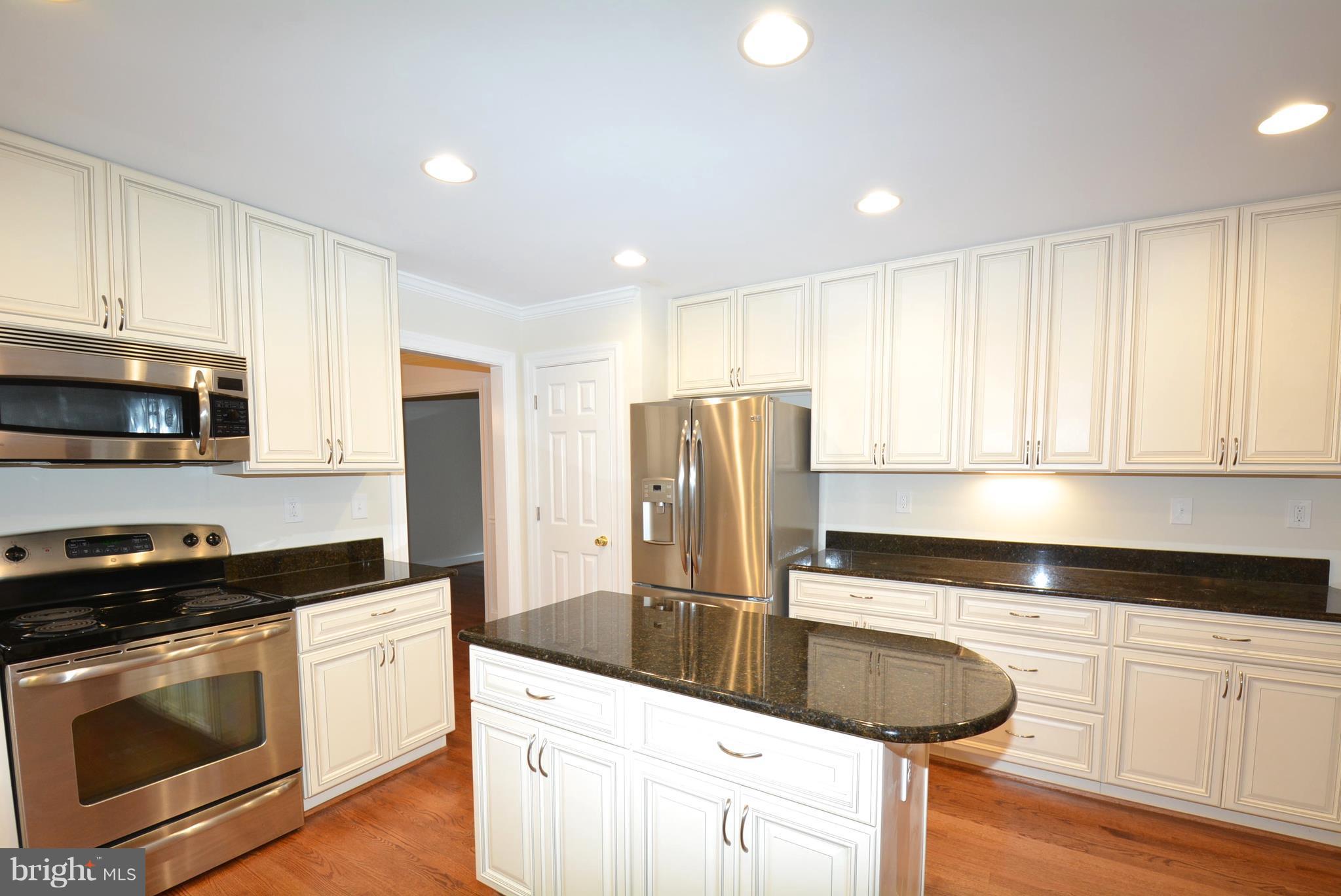 MORNINGSIDE - Residential