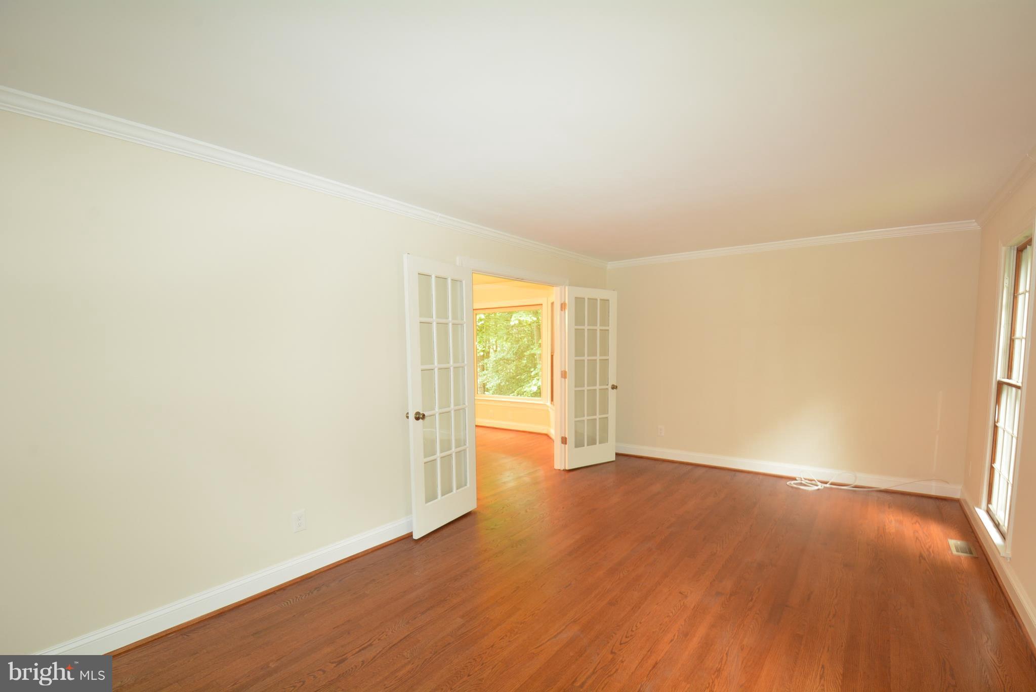 MORNINGSIDE - Residential