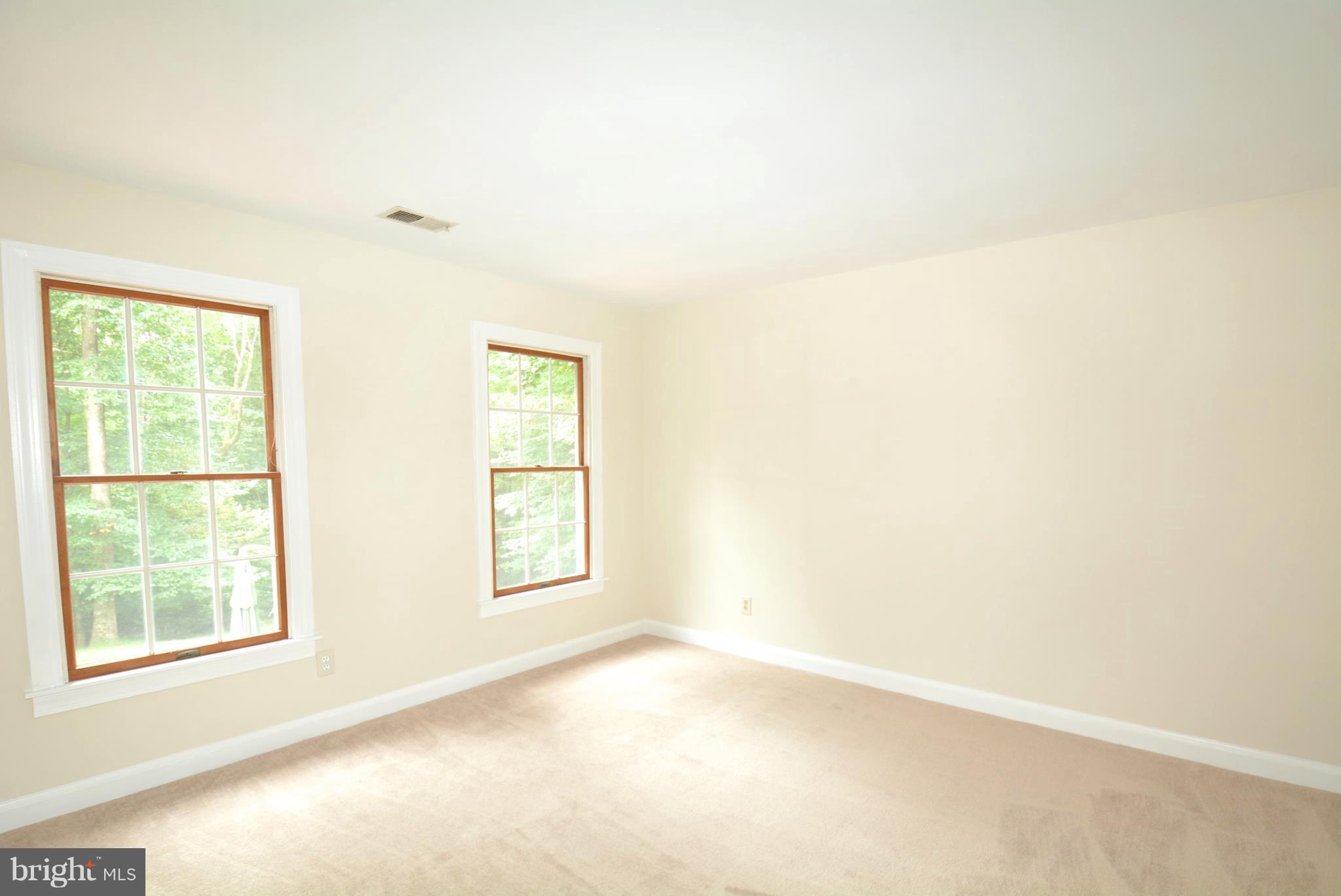 MORNINGSIDE - Residential