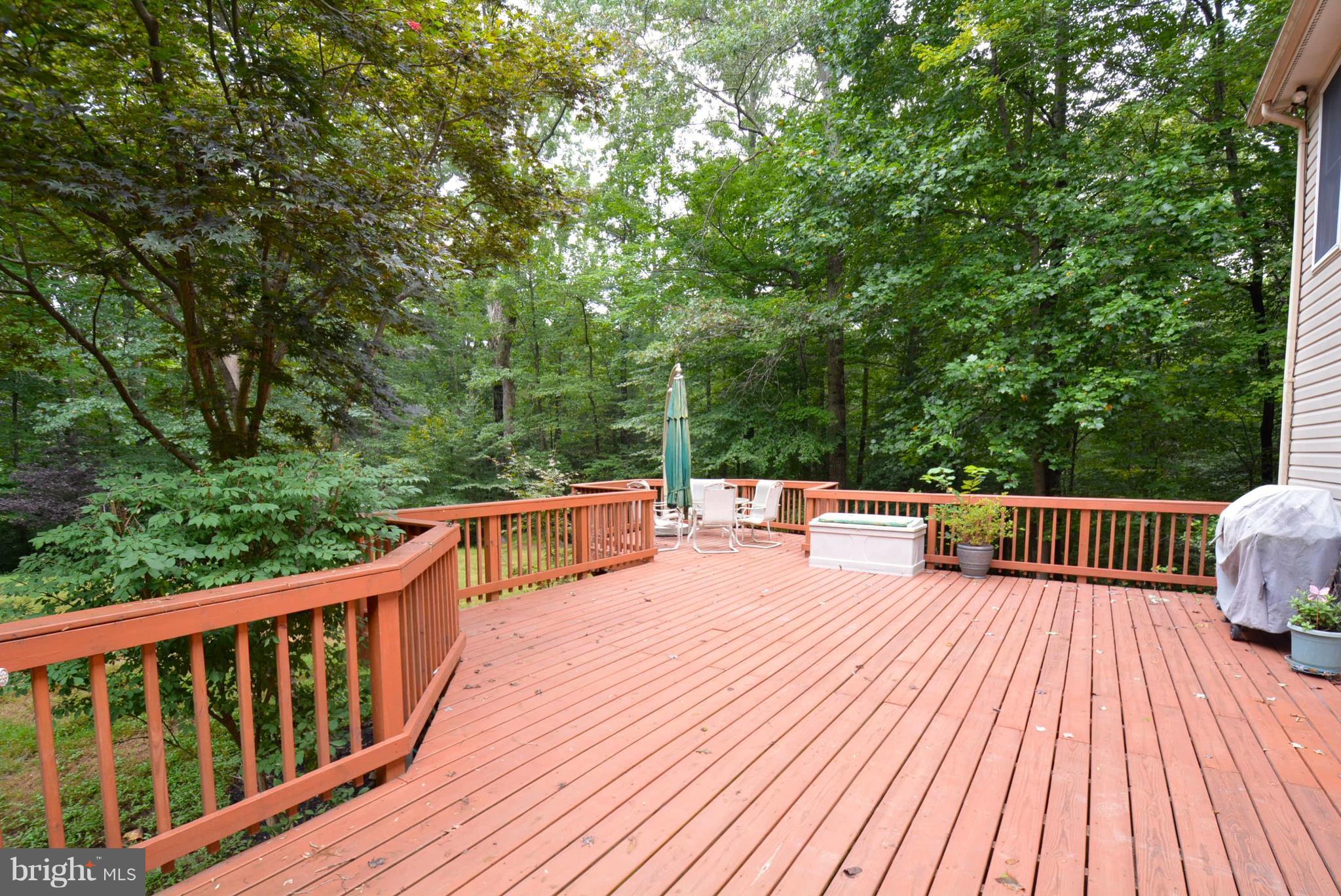 MORNINGSIDE - Residential