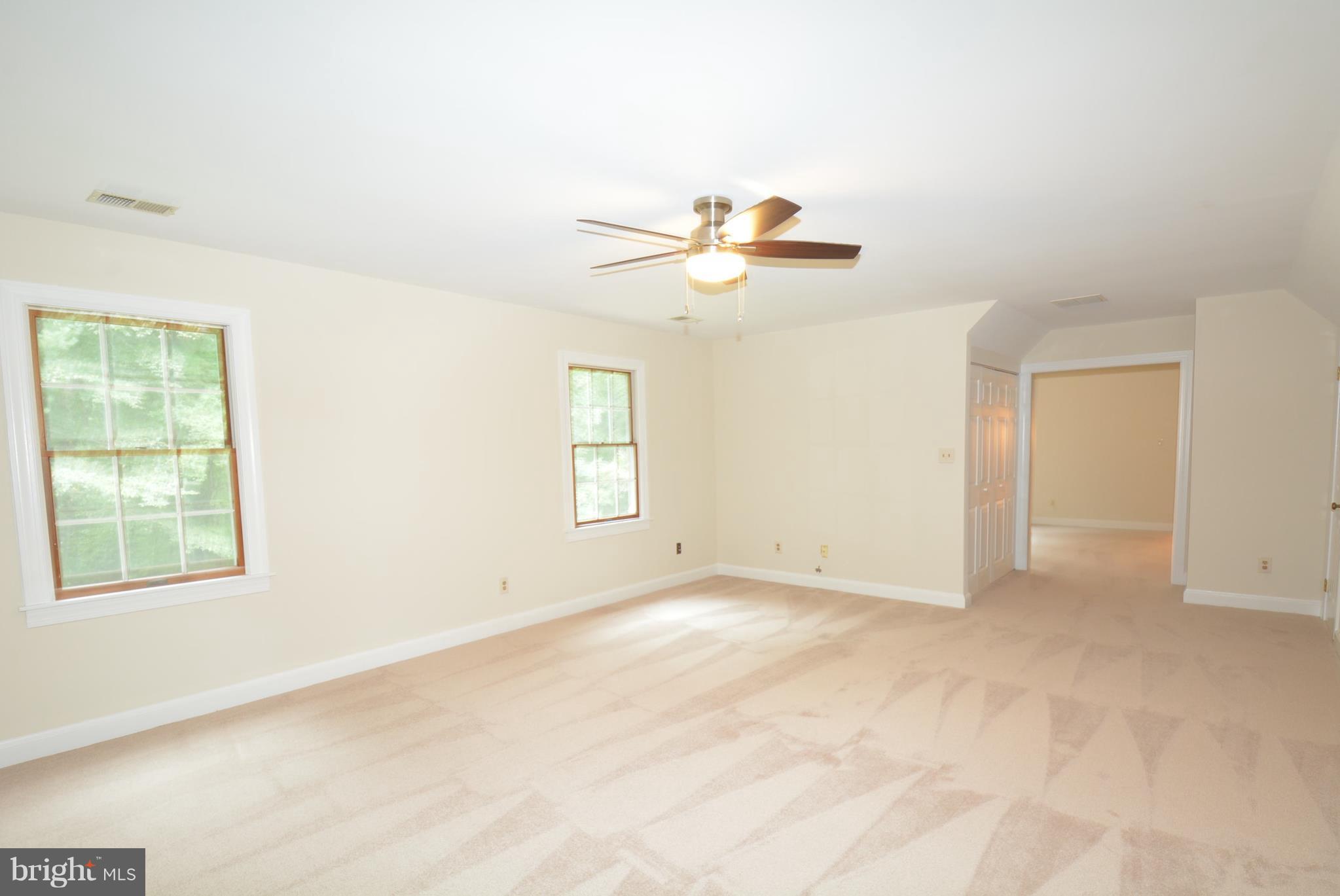 MORNINGSIDE - Residential