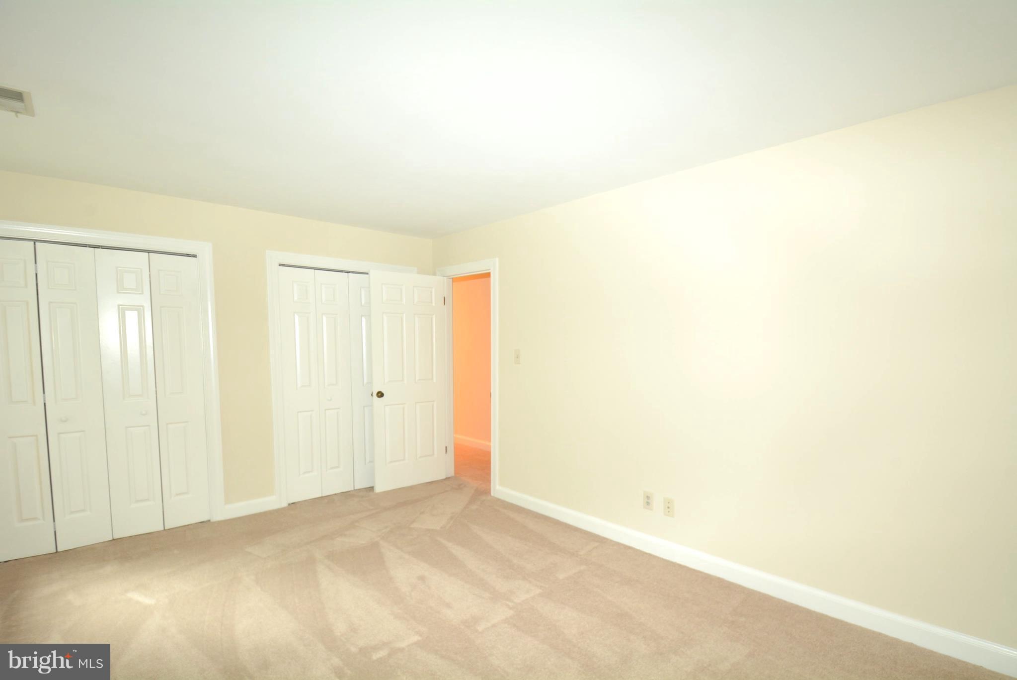 MORNINGSIDE - Residential