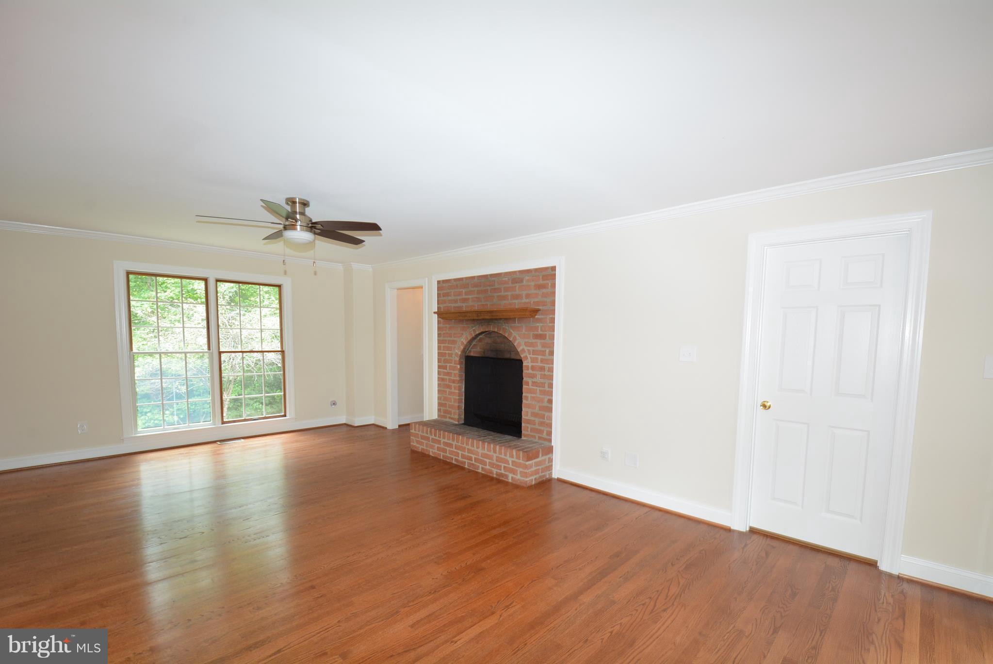 MORNINGSIDE - Residential