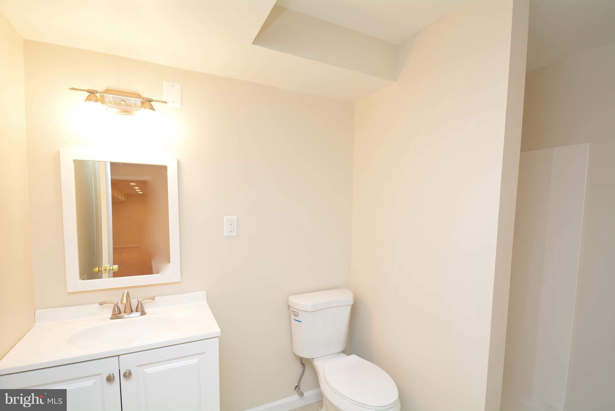 MORNINGSIDE - Residential