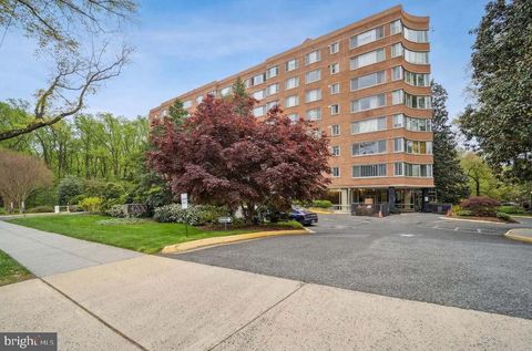 4200 CATHEDRAL AVENUE NW 918 WASHINGTON DC 20016