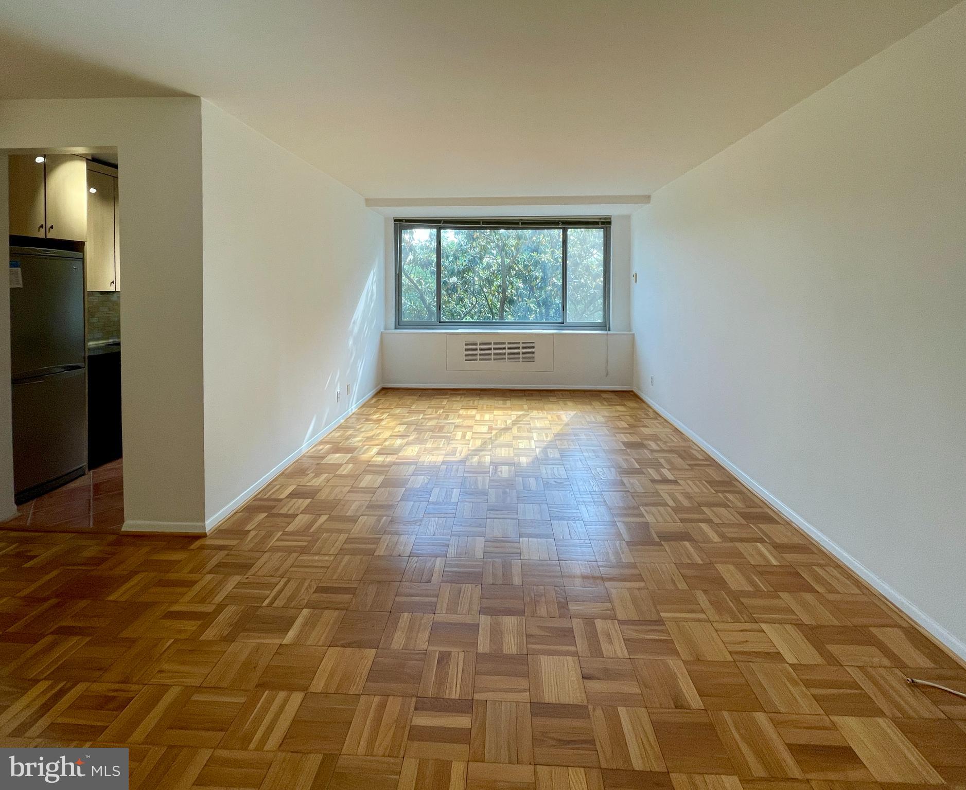 4200 CATHEDRAL AVENUE NW 918