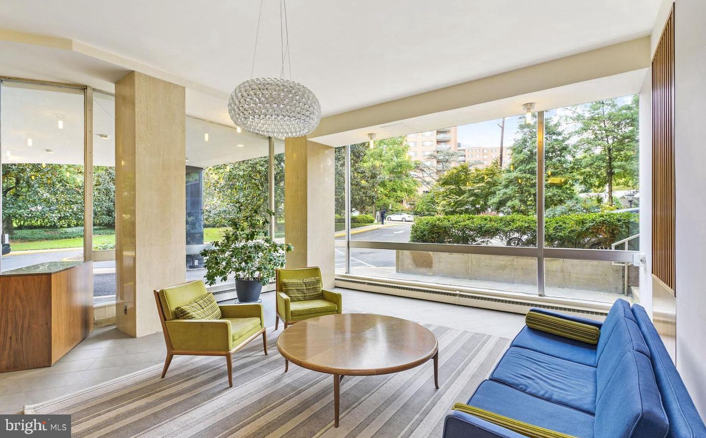 4200 CATHEDRAL AVENUE NW 918