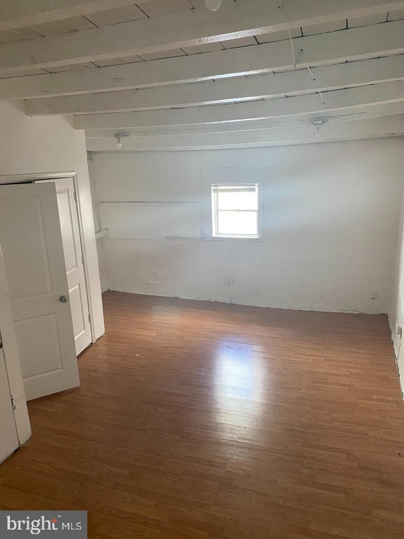 925 S 12TH STREET 2ND FLOOR