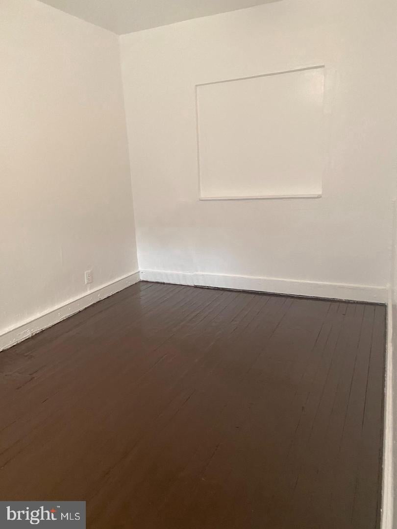 925 S 12TH STREET 2ND FLOOR