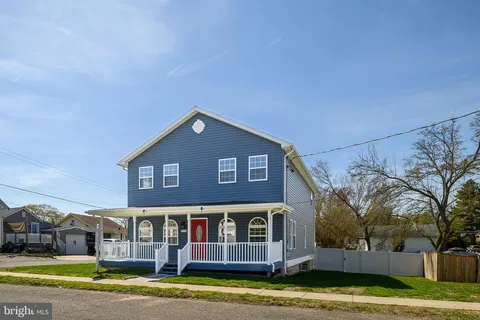 MLS: MDCA2025840