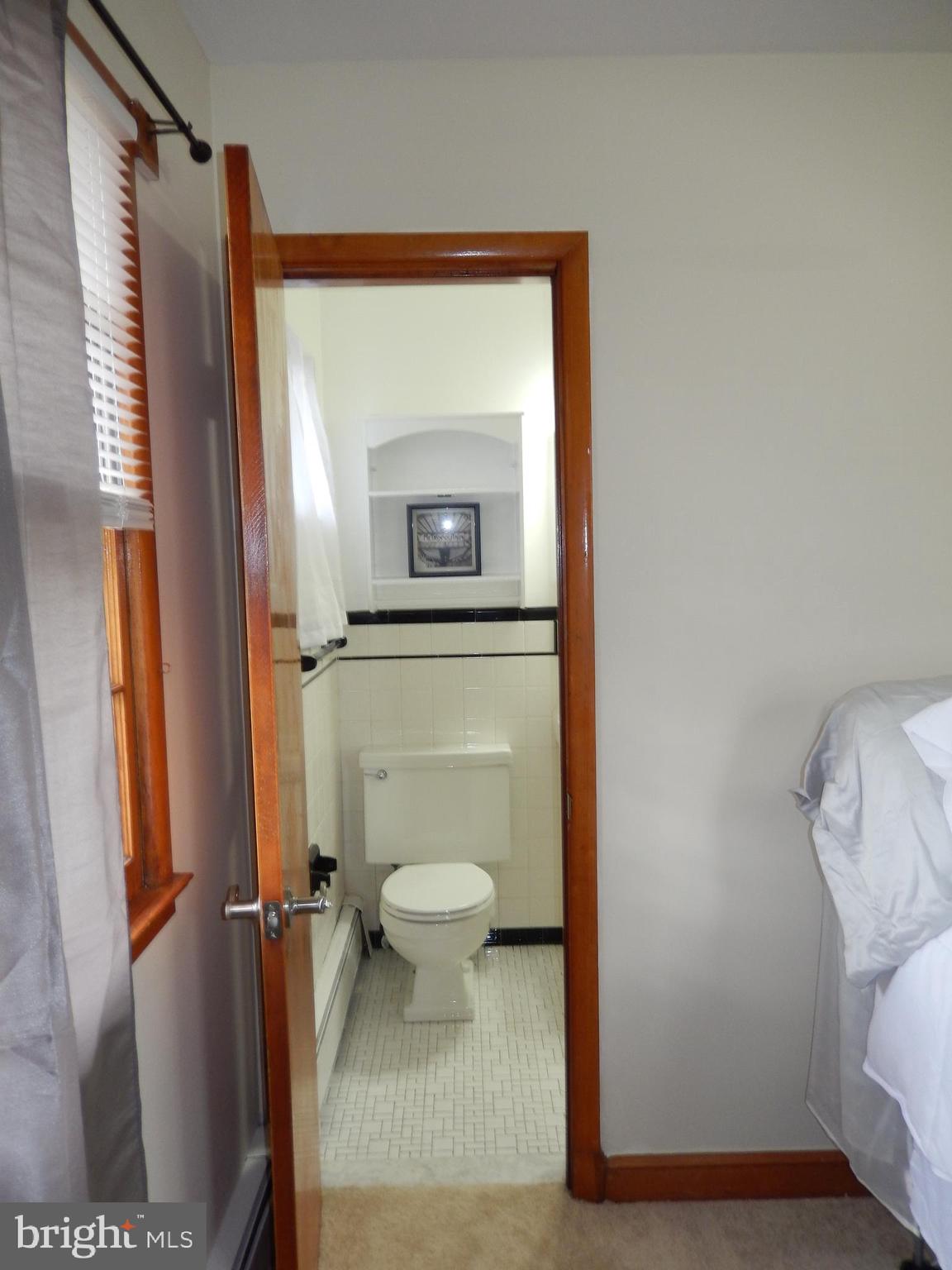 COOLRIDGE ACRES - Residential Lease