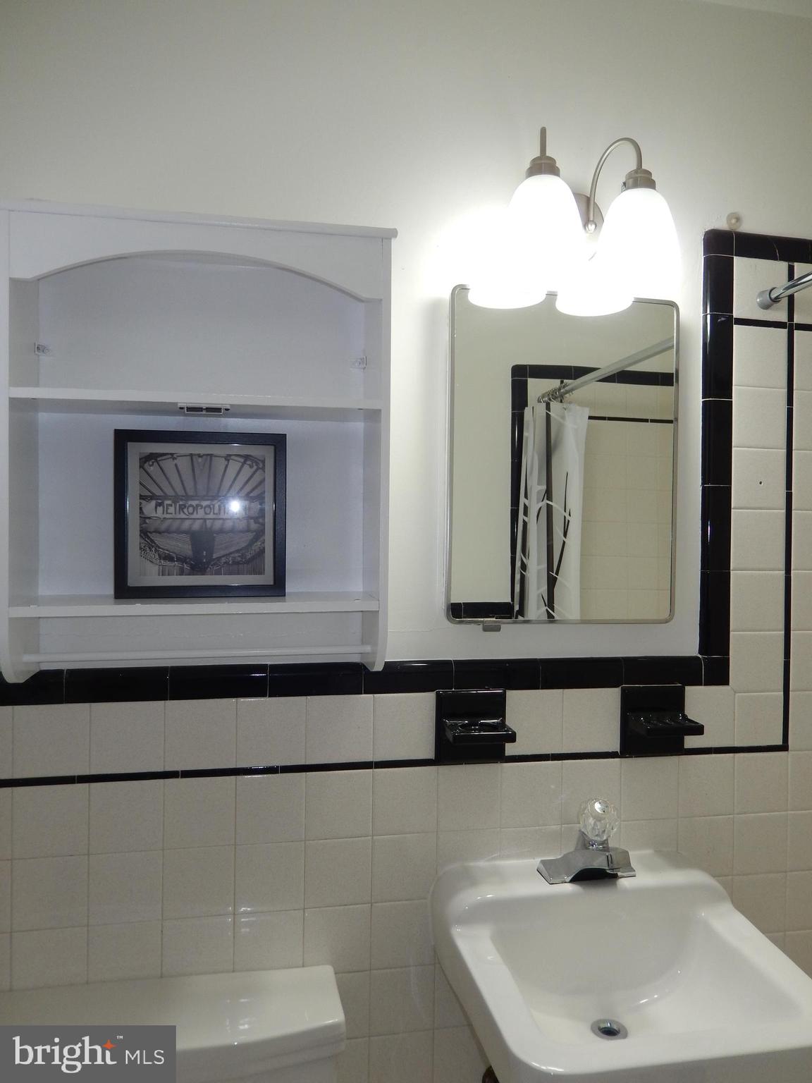 COOLRIDGE ACRES - Residential Lease