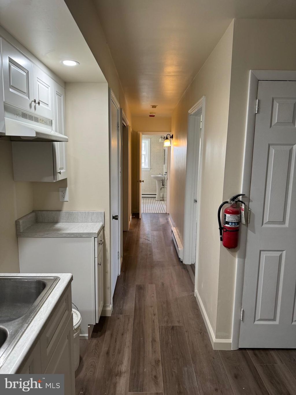 Photo of 20 Black Horse Road #5, PARADISE, PA 17562 (MLS # PALA2084322)