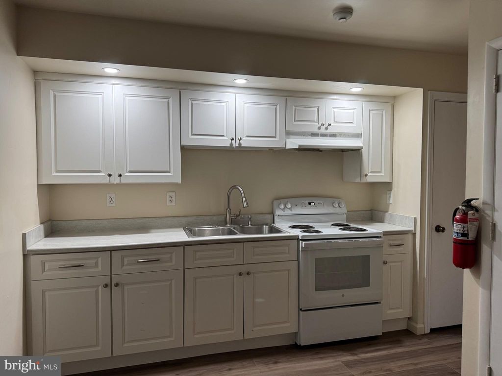 Photo of 20 Black Horse Road #5, PARADISE, PA 17562 (MLS # PALA2084322)