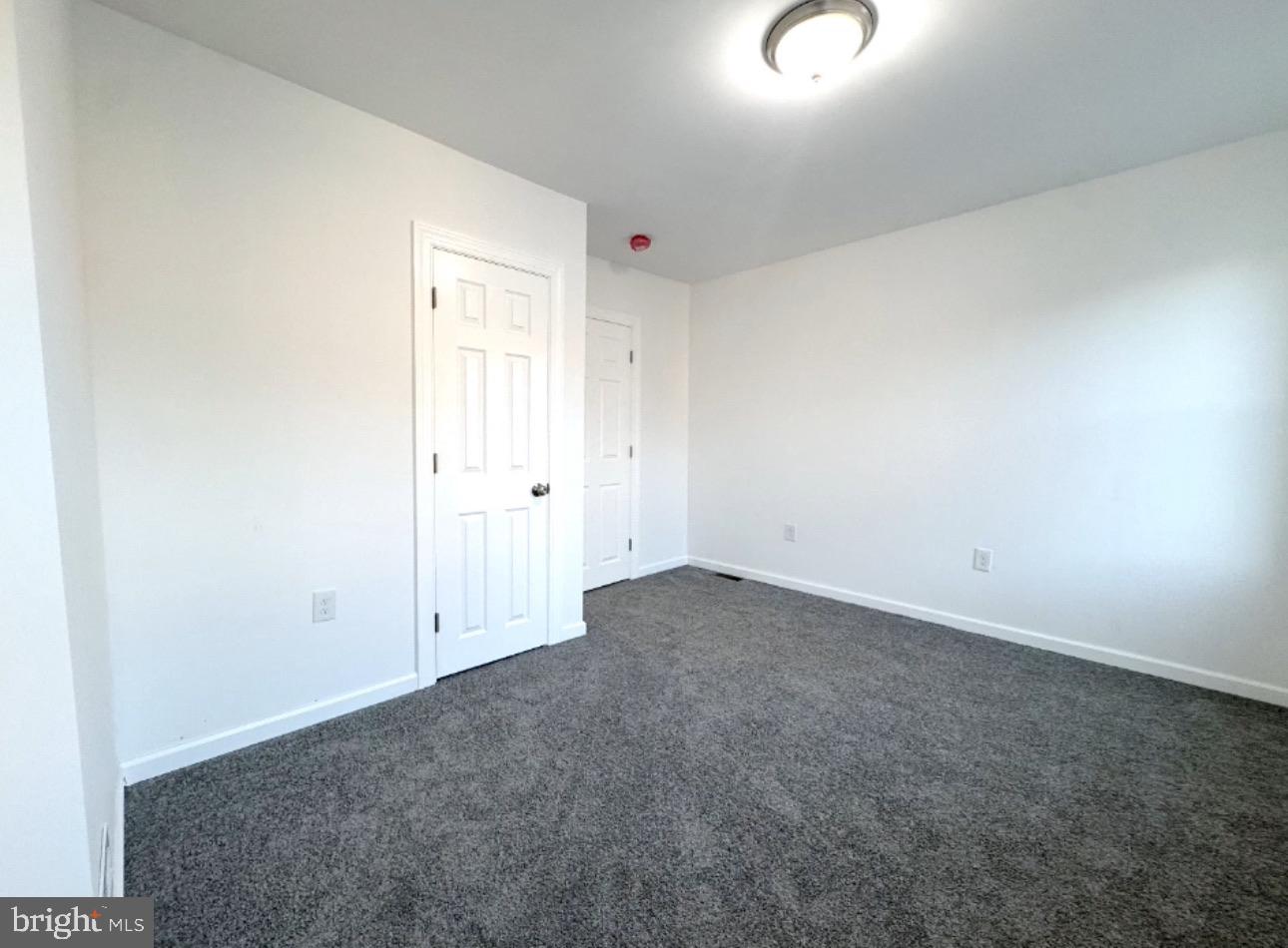 WILM #02 - Residential