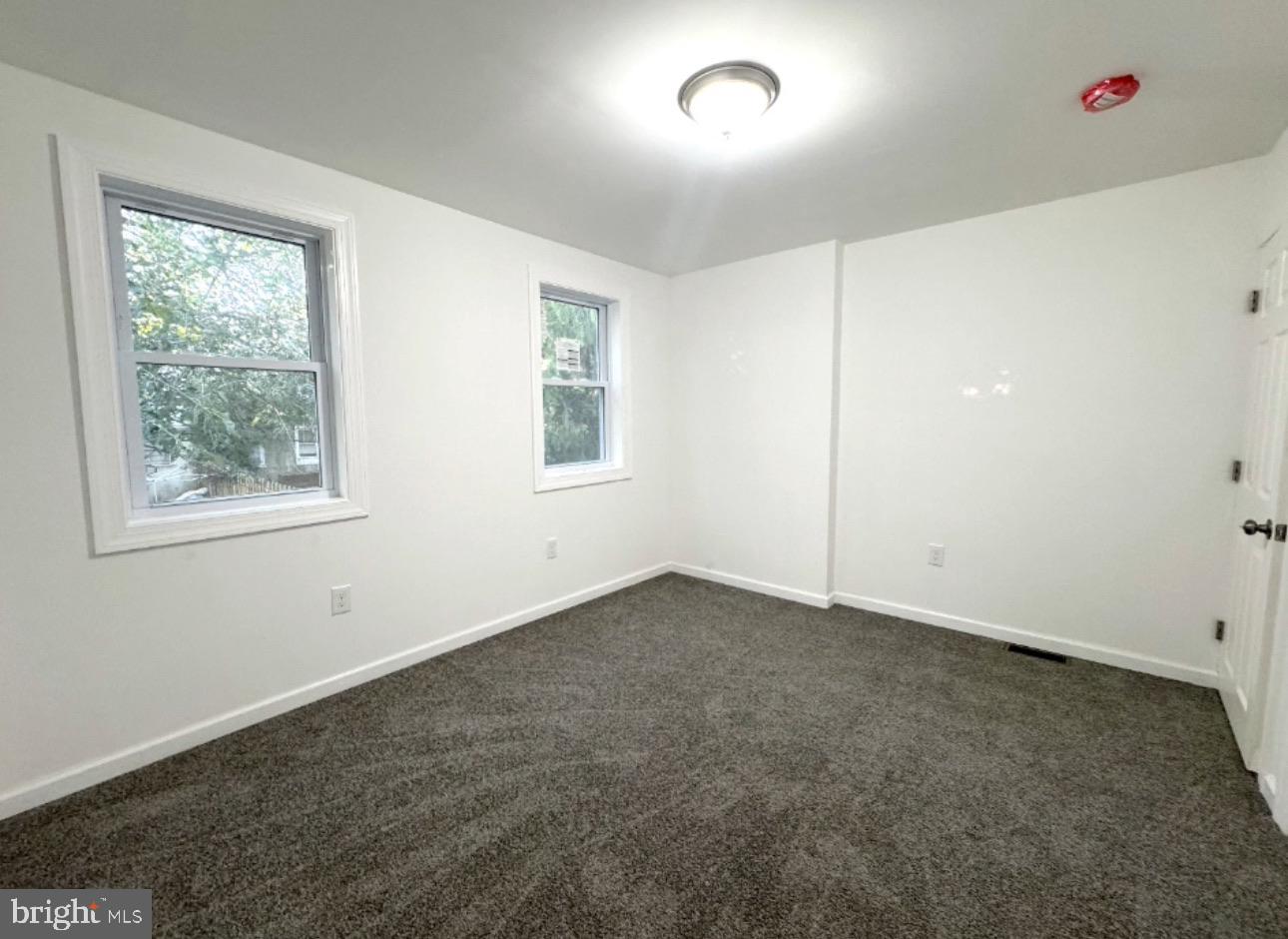 WILM #02 - Residential