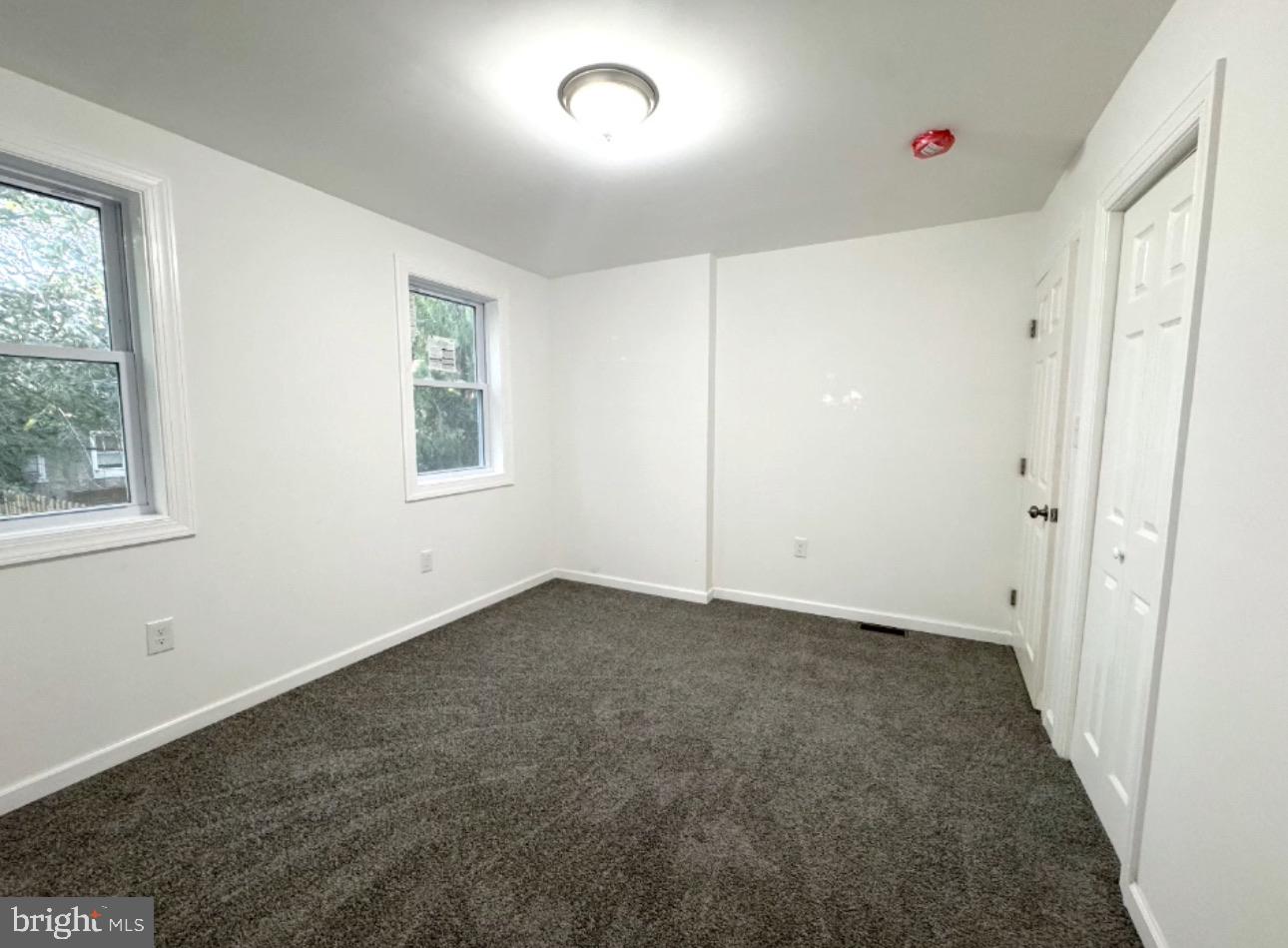 WILM #02 - Residential