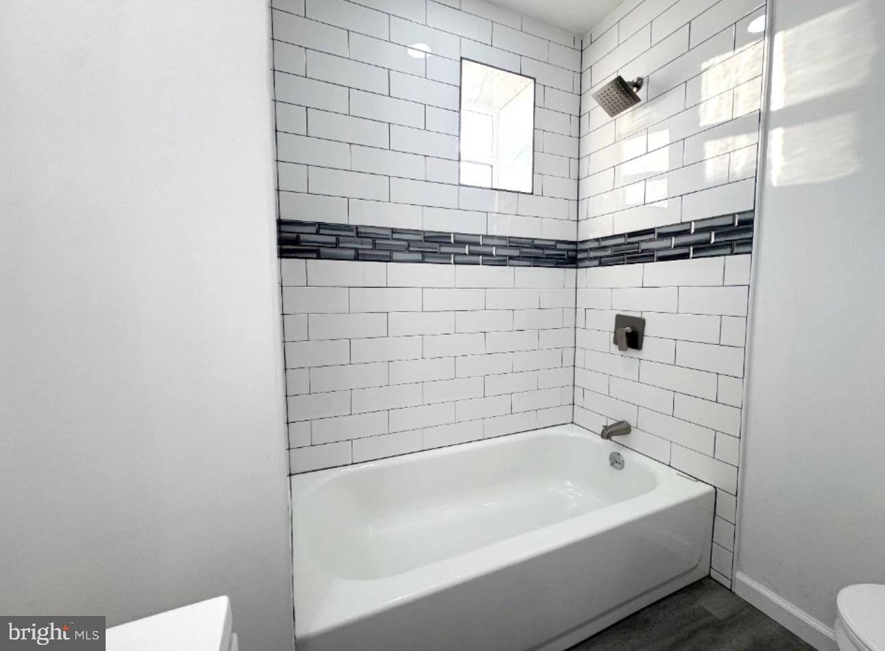 WILM #02 - Residential