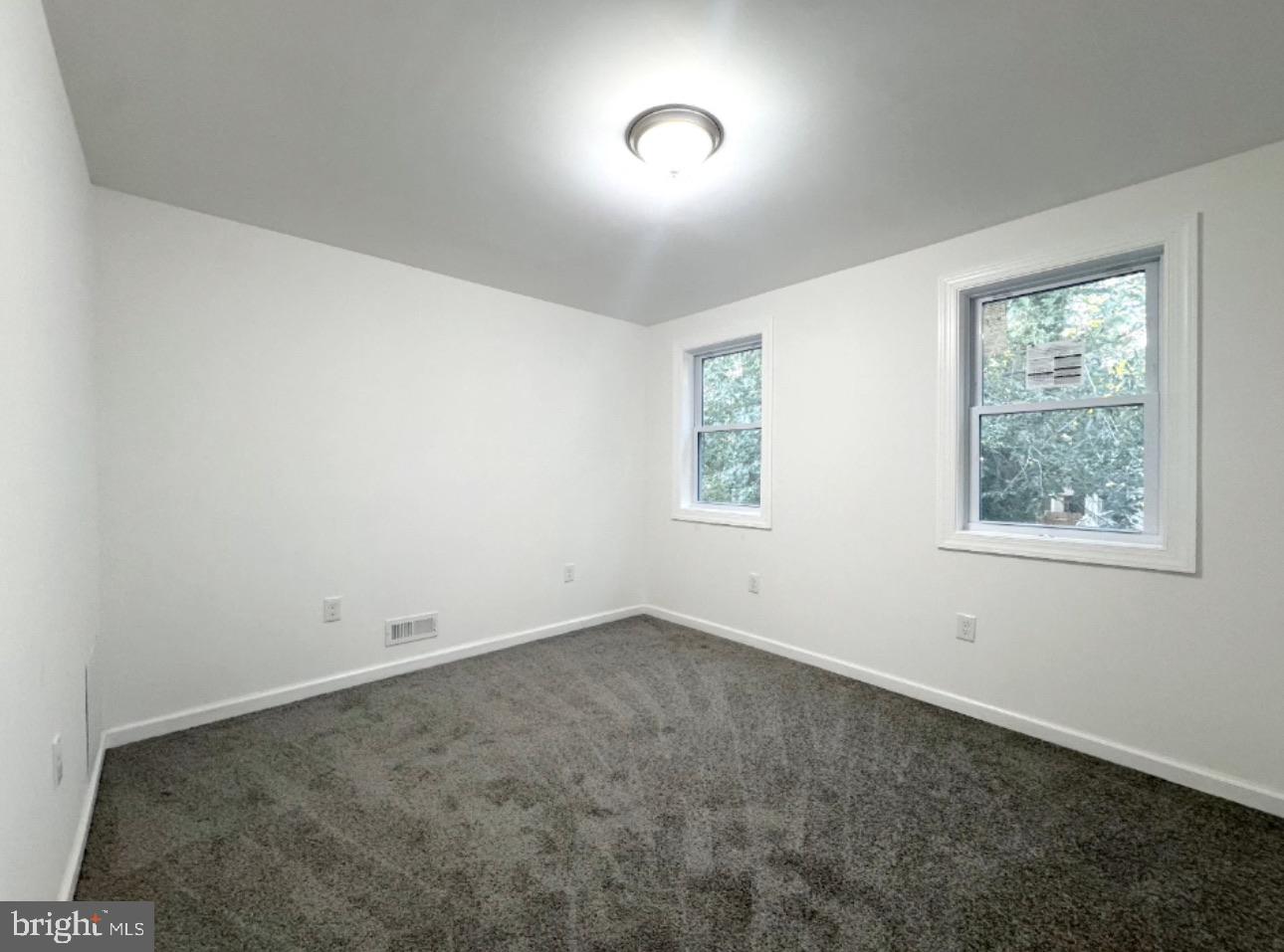 WILM #02 - Residential