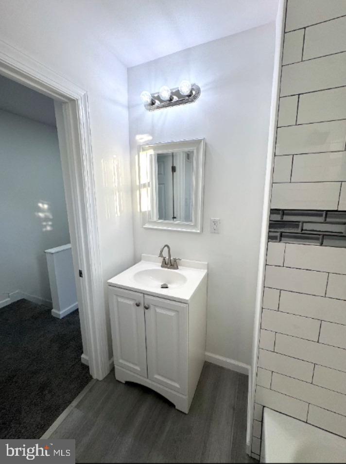 WILM #02 - Residential