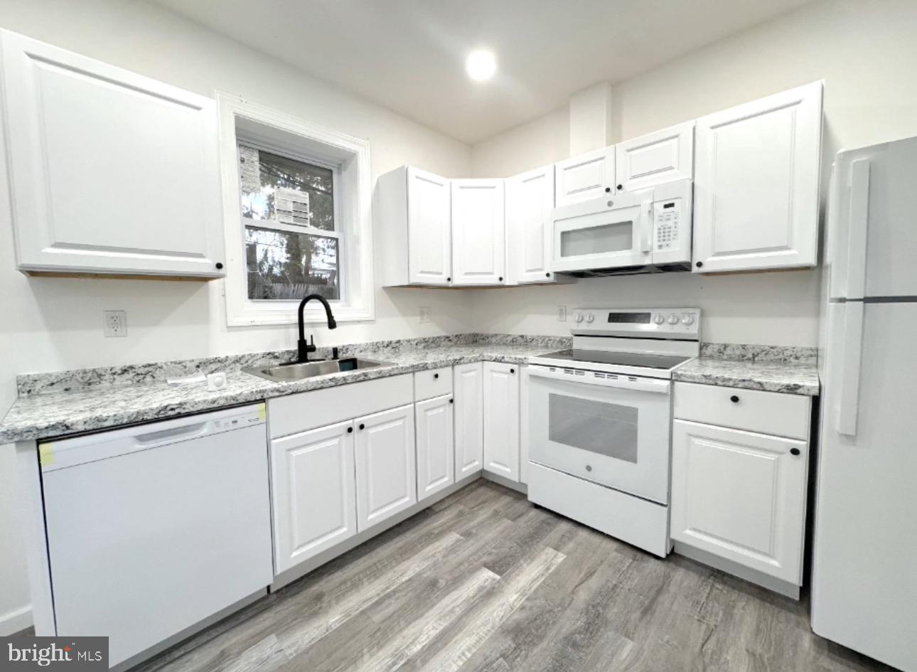 WILM #02 - Residential