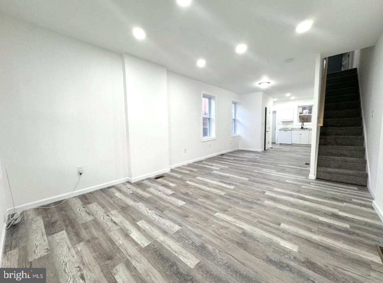 WILM #02 - Residential