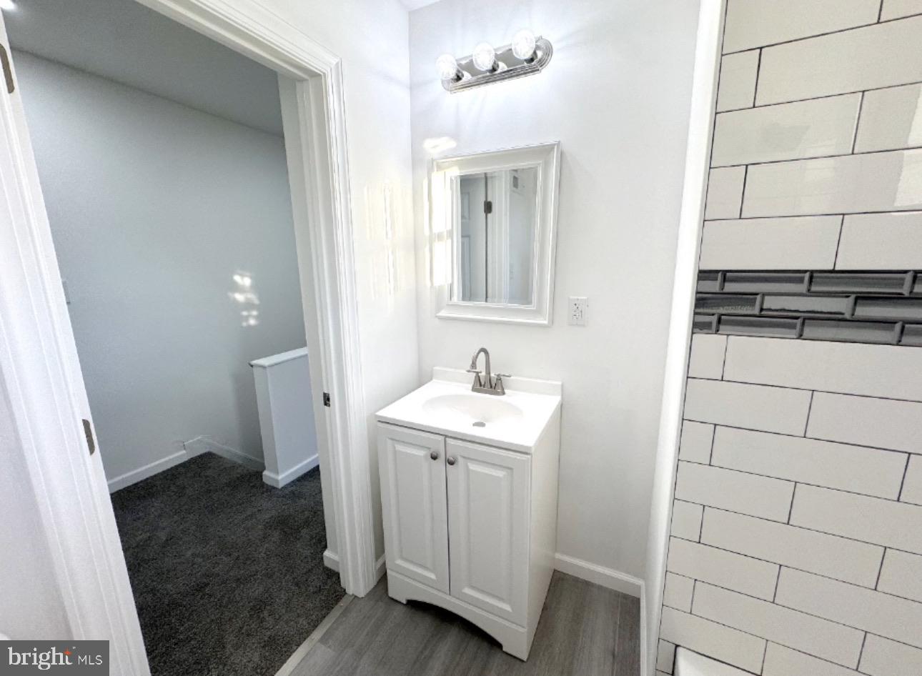 WILM #02 - Residential