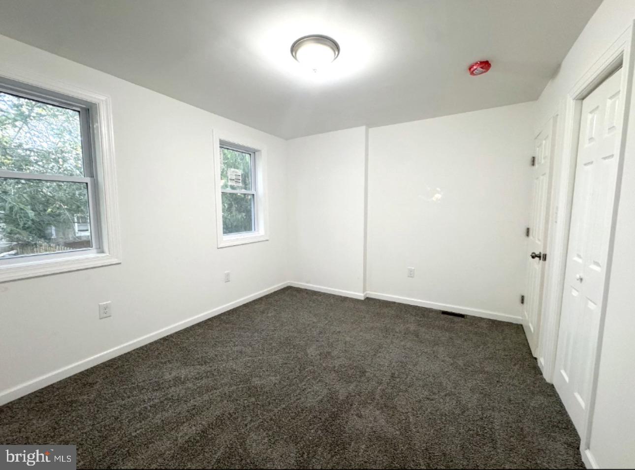 WILM #02 - Residential