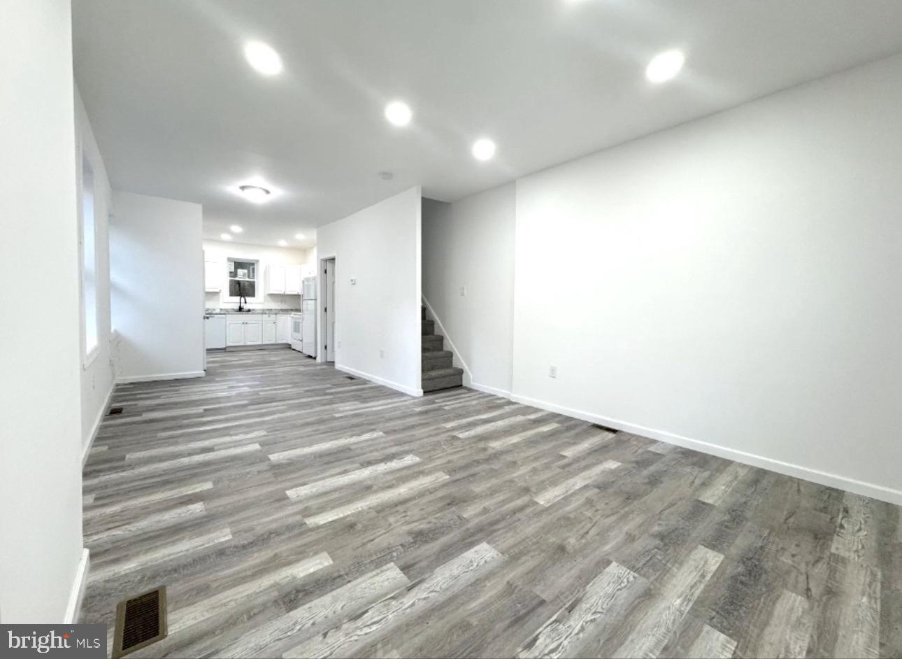 WILM #02 - Residential