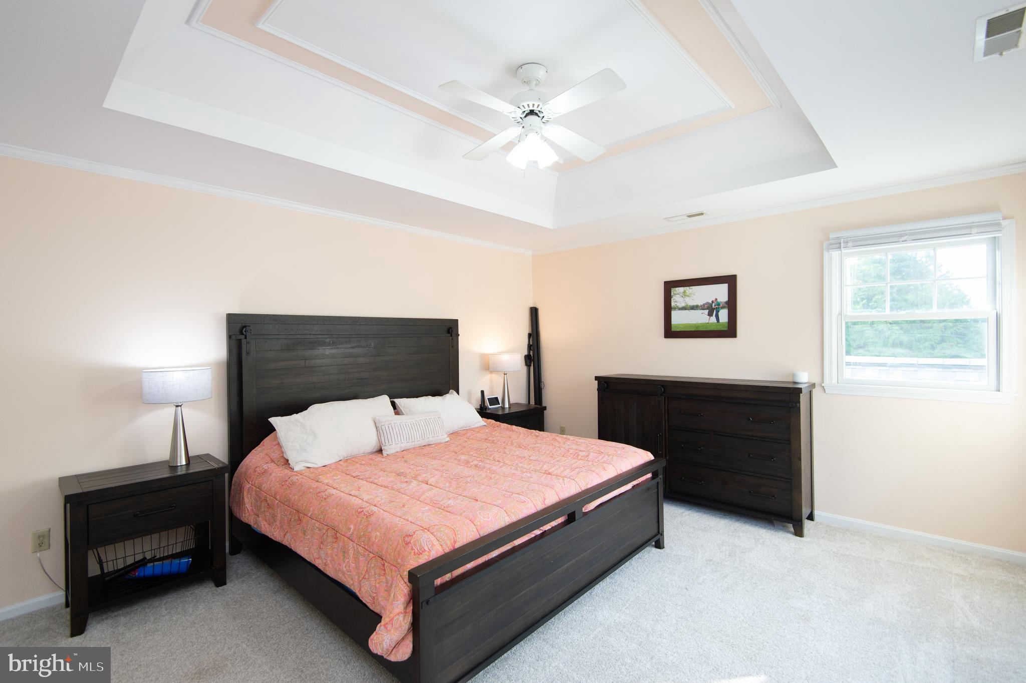 THREAD HAVEN - Residential