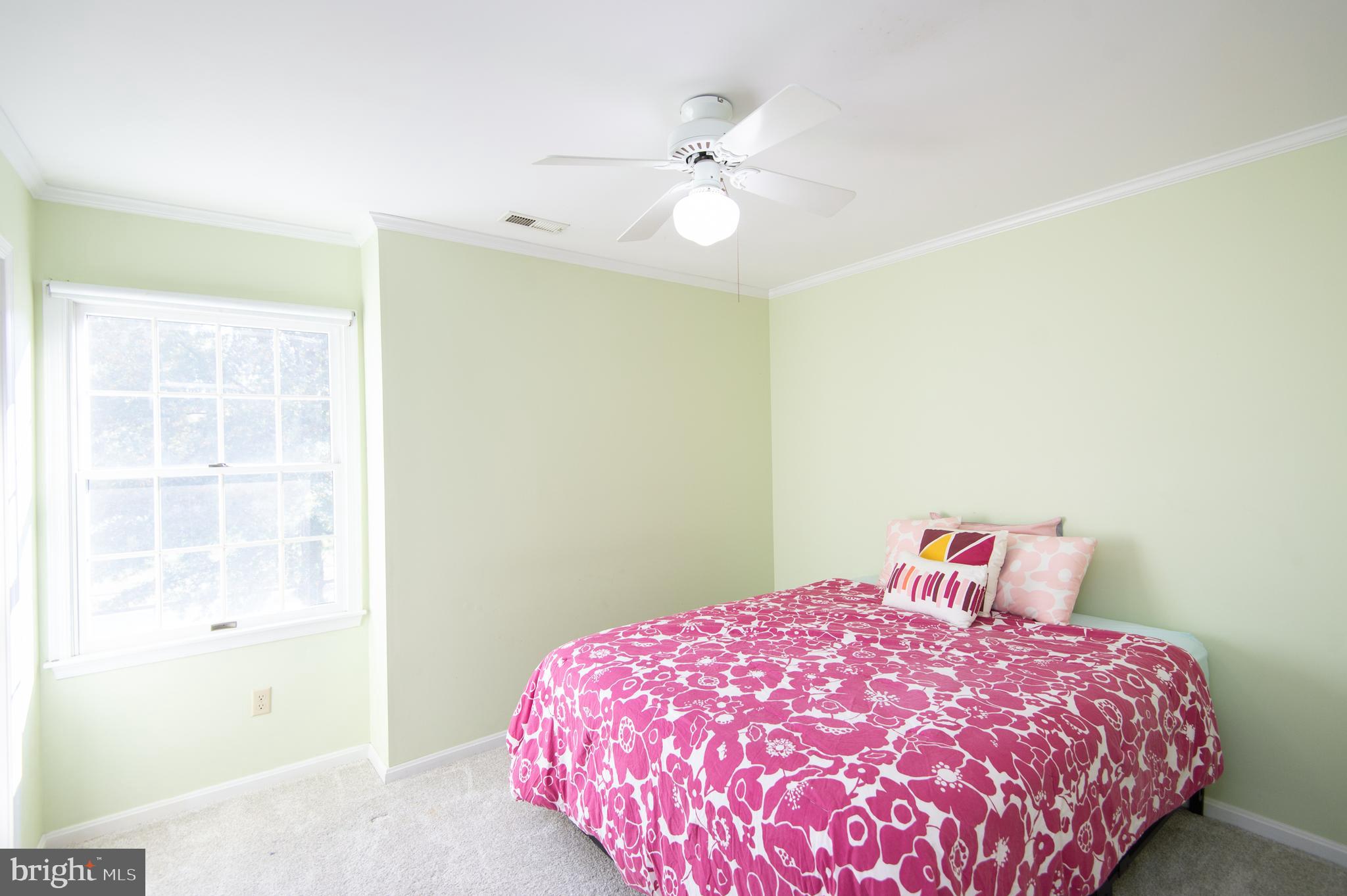 THREAD HAVEN - Residential