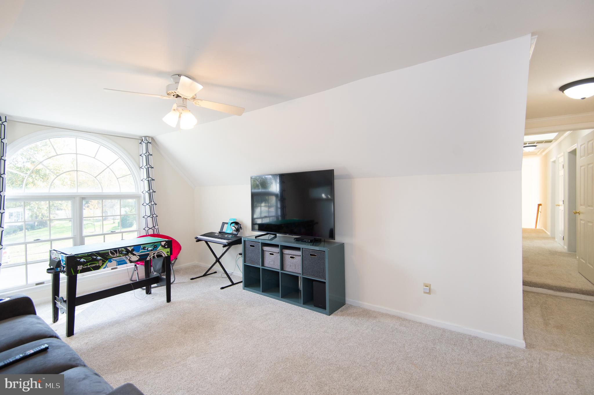 THREAD HAVEN - Residential