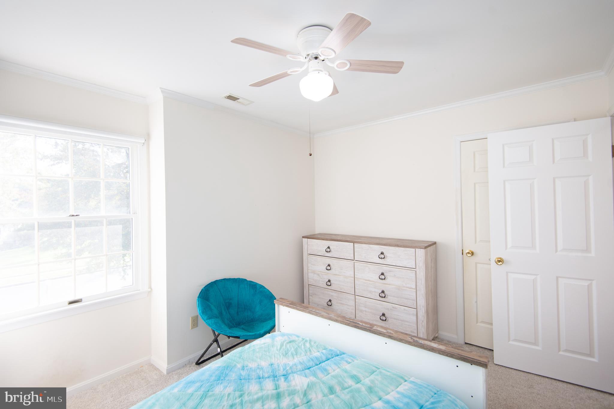 THREAD HAVEN - Residential