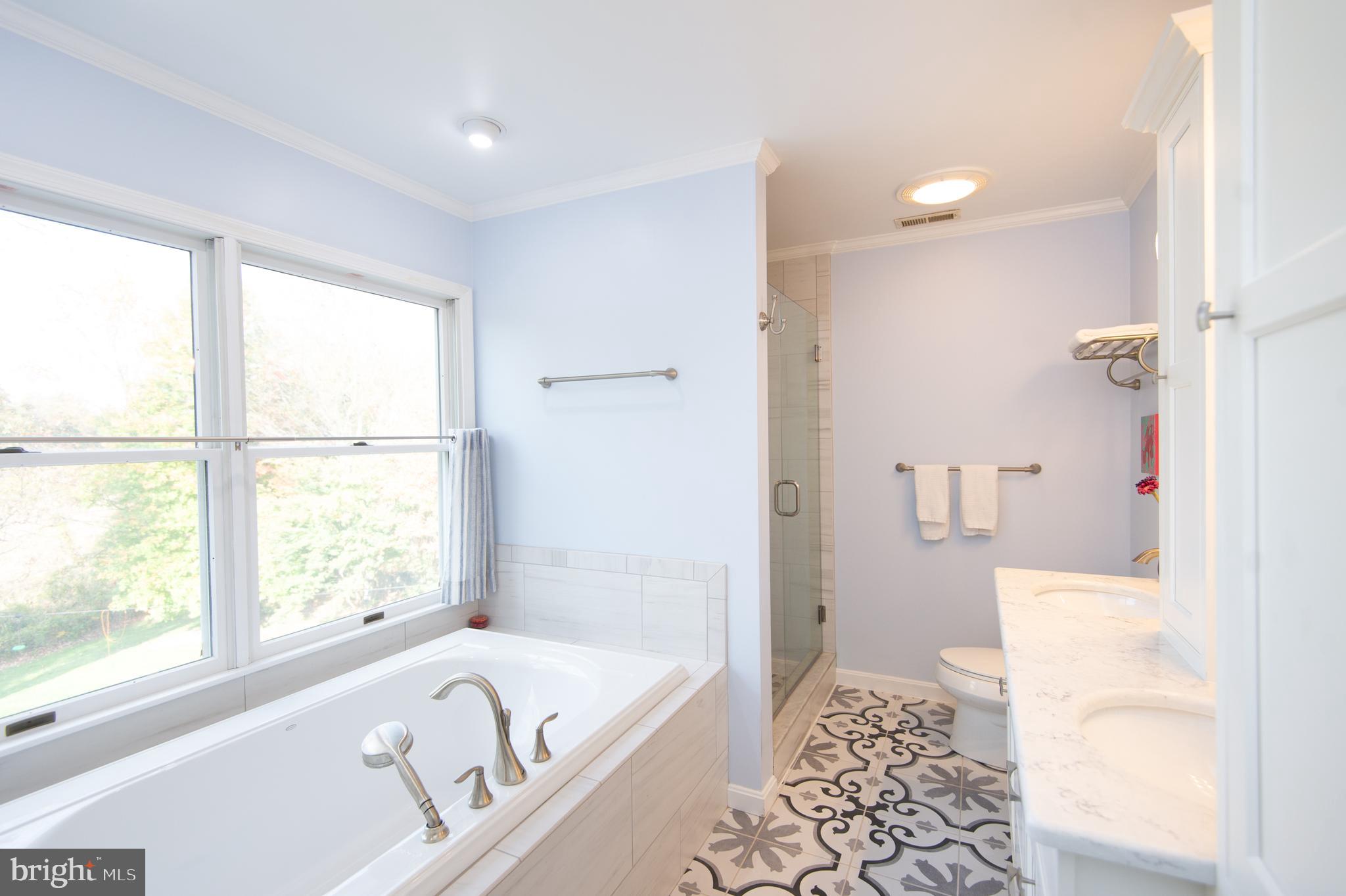 THREAD HAVEN - Residential