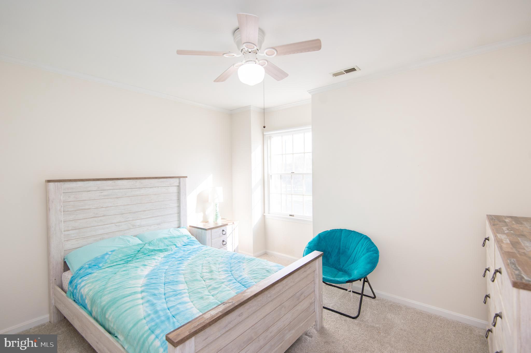 THREAD HAVEN - Residential