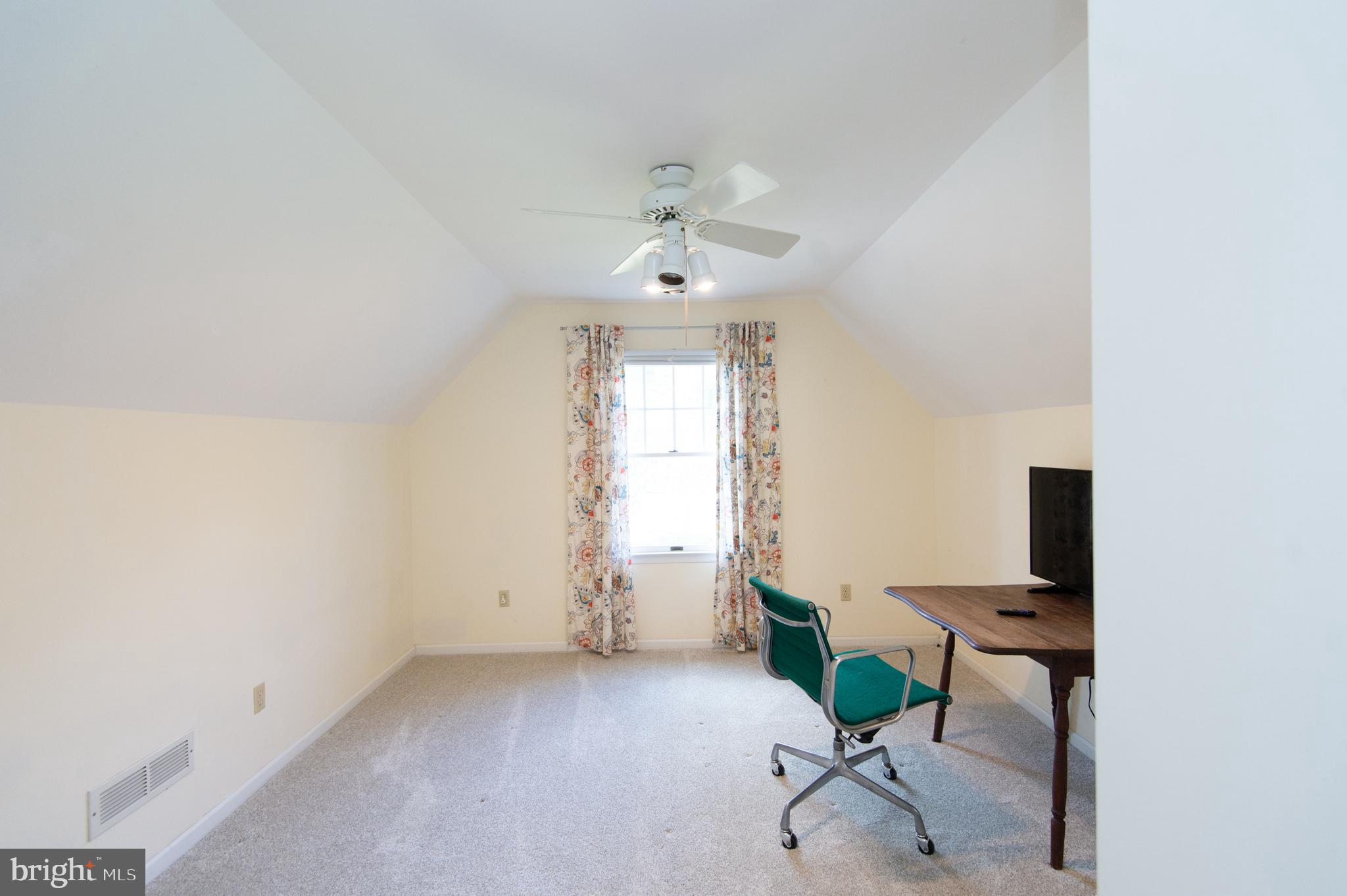 THREAD HAVEN - Residential