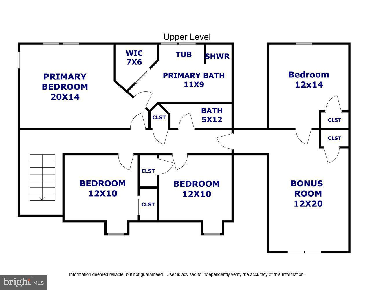 THREAD HAVEN - Residential