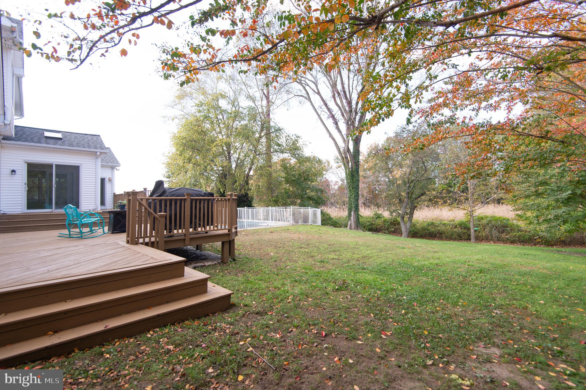 THREAD HAVEN - Residential