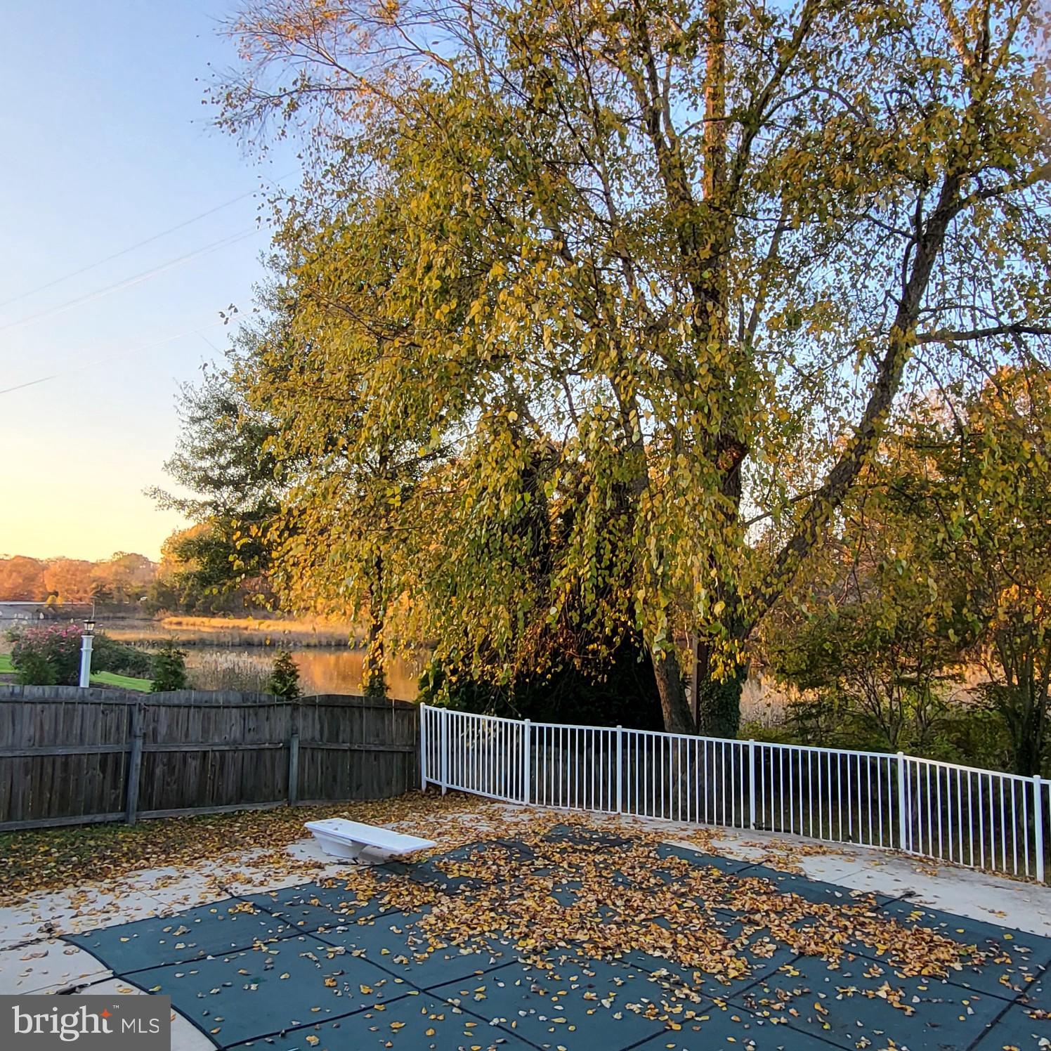 THREAD HAVEN - Residential