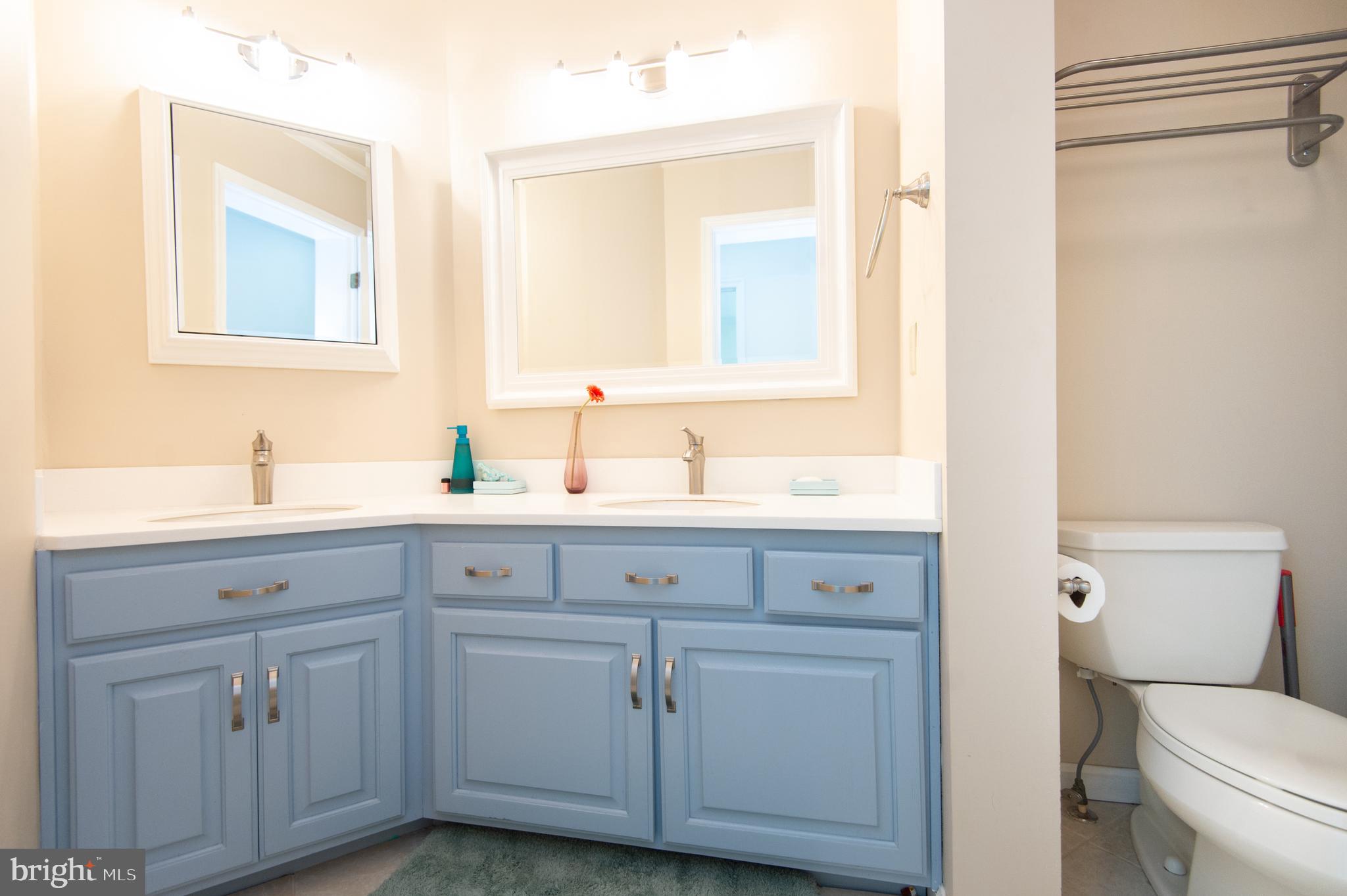 THREAD HAVEN - Residential