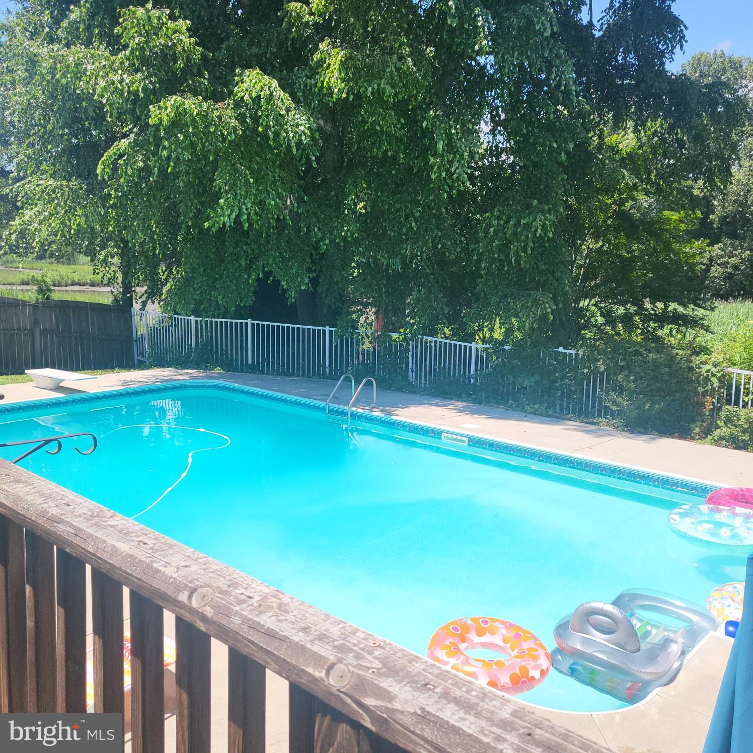 THREAD HAVEN - Residential