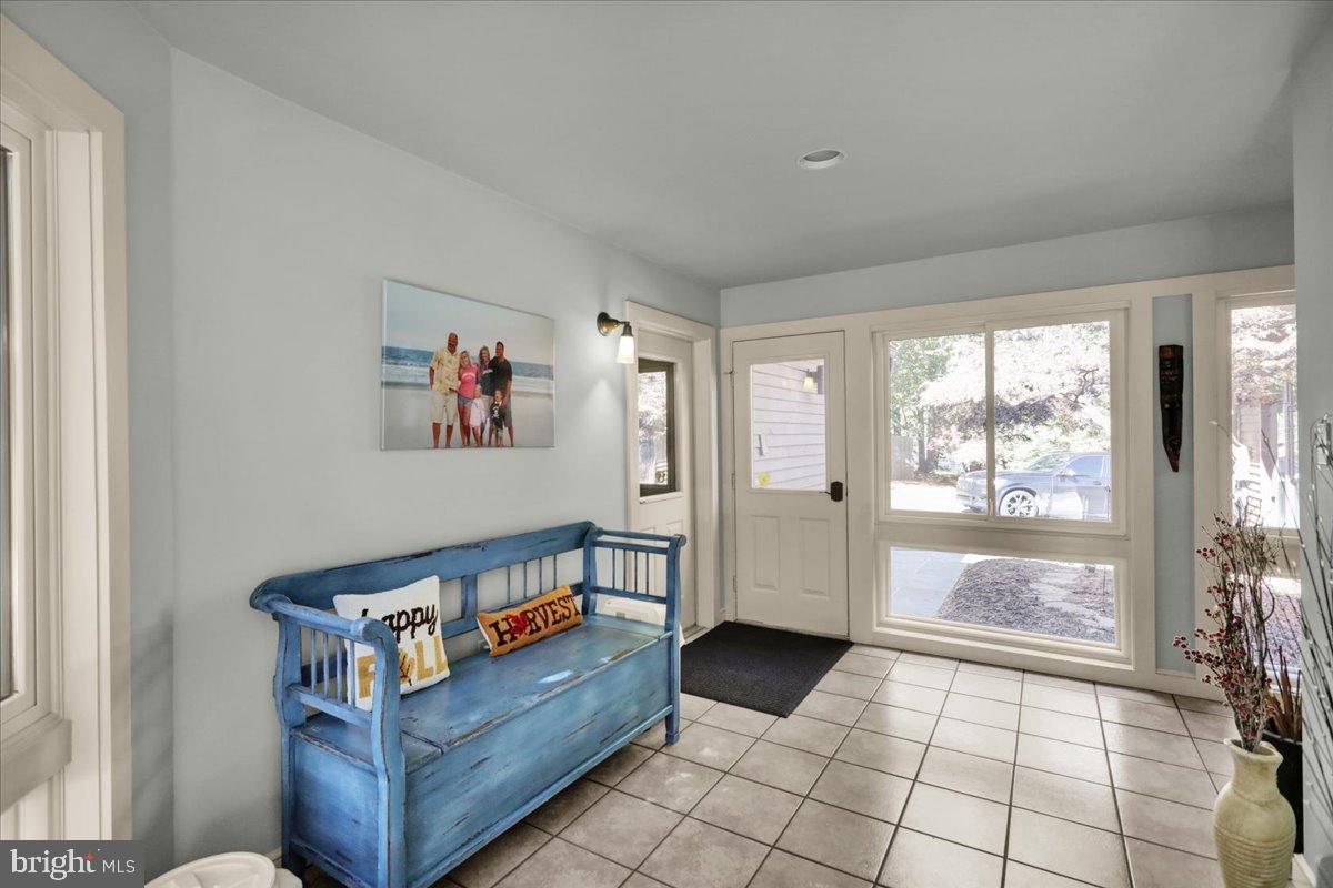 HESSIAN PINES - Residential