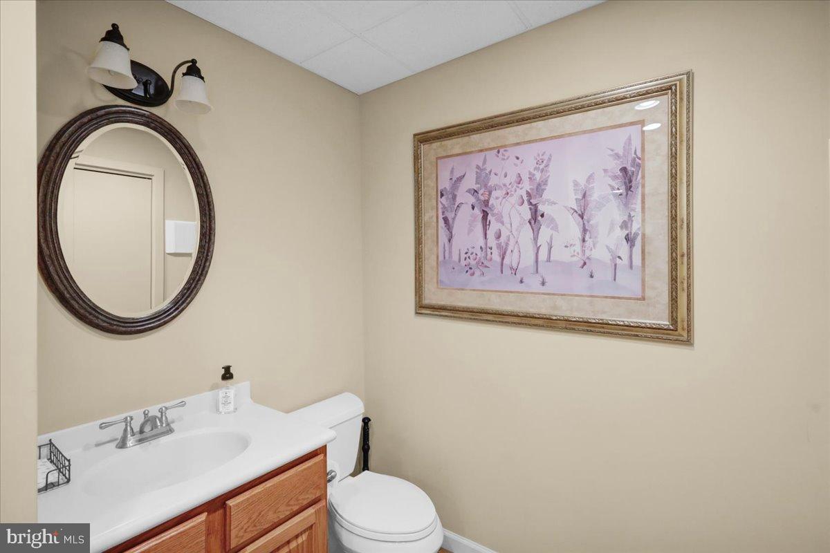 HESSIAN PINES - Residential