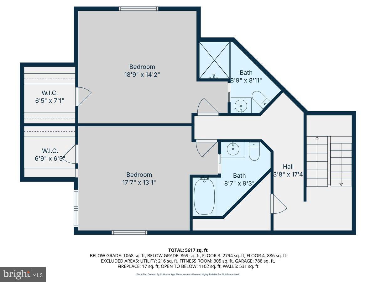 HESSIAN PINES - Residential
