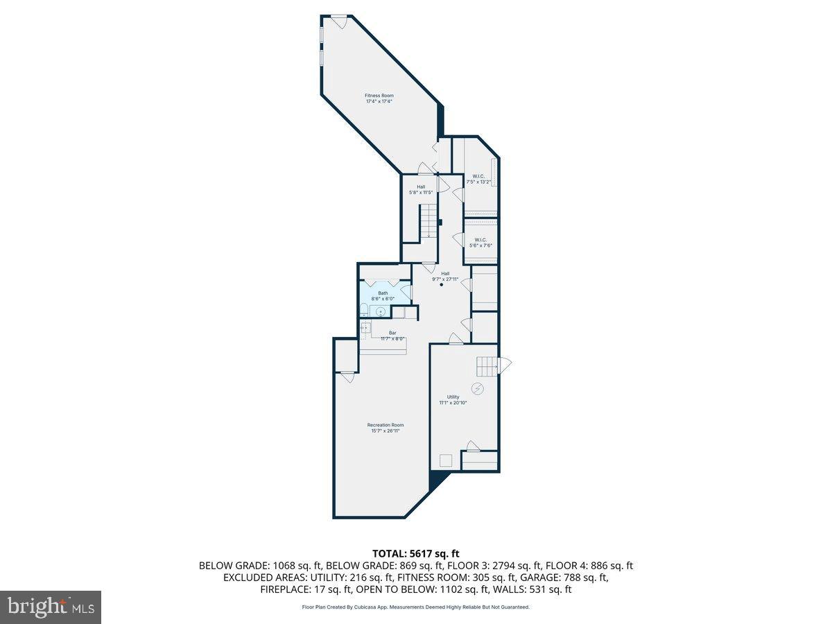 HESSIAN PINES - Residential