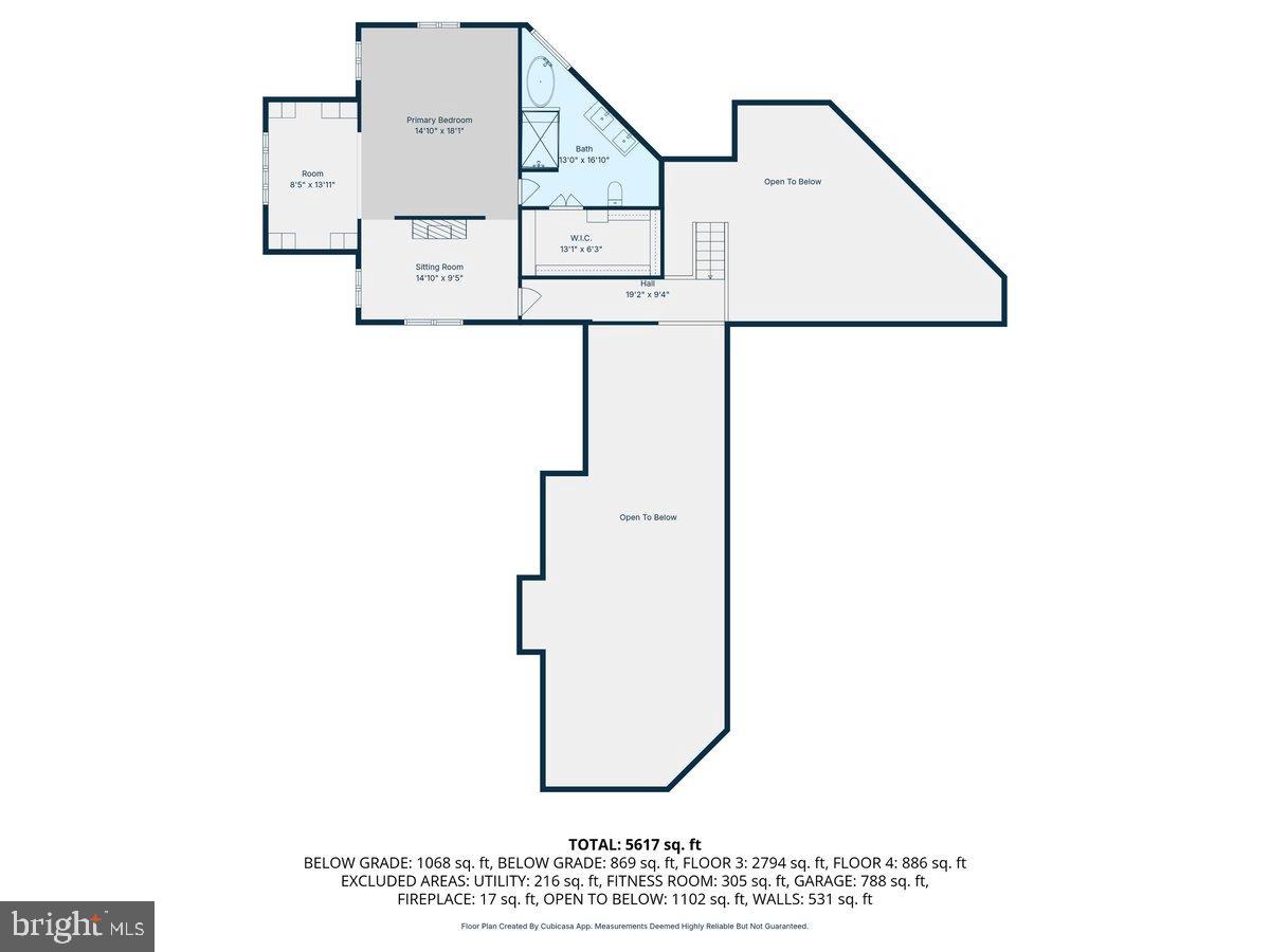 HESSIAN PINES - Residential